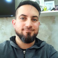 Matias Marquez