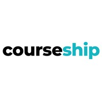 Courseship Courses