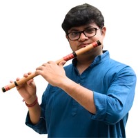 Vikram Kumar