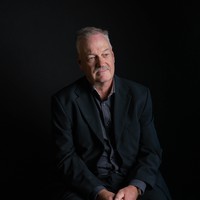 Paul Watkins