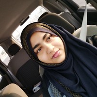 Waseem Unnisa (Asiya)
