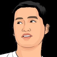 Bin Chen