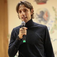 Andrea Abondio