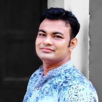 Shakib Hasan