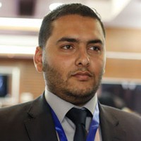 Khalil Saleem