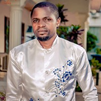 Arthur Musonda