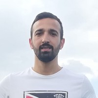 Osman Yildizhan