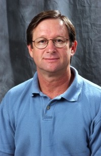 Marshall C. Eakin