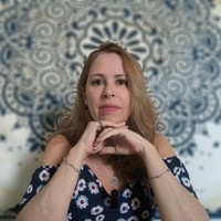 Susy Brito