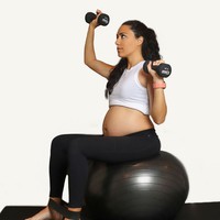 Giannina Fitness