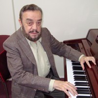 César de la Cerda