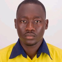 Addae Valentine