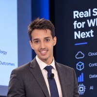 Mohamed Echout
