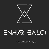 Enhar Balcı