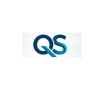 QS Academy