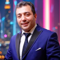 Dr. muhammed Seyyid Omar