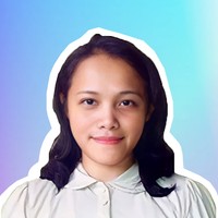 Mary Grace Lariba