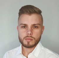 Lucas Batista