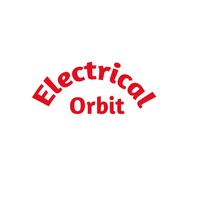 Electrical Orbit