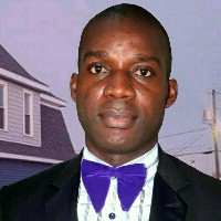 Obehi Monday Akhimien