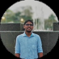 Suraj Verma