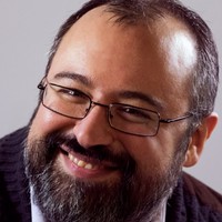 Ediz Öztürk