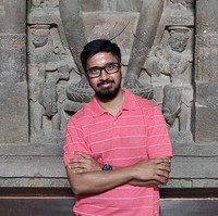 Nandkishor Dalvi