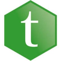 Talentius Formación y Desarrollo