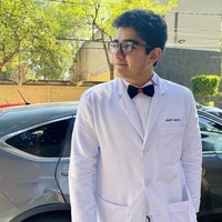 Jordi Leyva