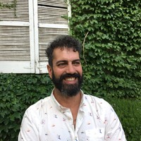 Felipe Yaluff Portilla