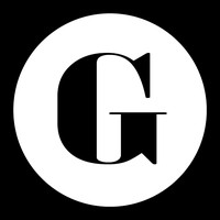 The GST Group
