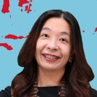 Linda Tjindiawati Arifin