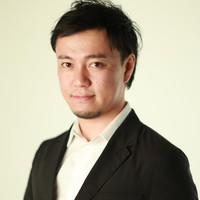 MOTOKI MATSUYAMA