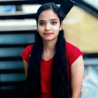 Kumud Dave