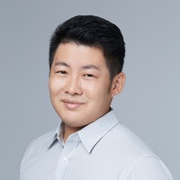 长太 李