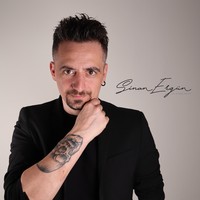 Sinan Ergün
