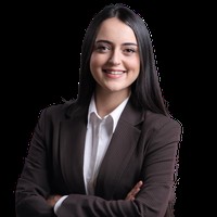 Başak Varlıoğlu