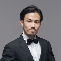 Son Dao