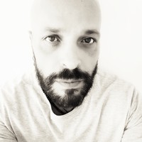 Salvo Grasso