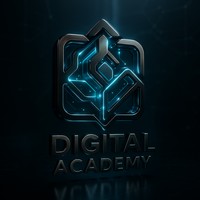 Digital Academy