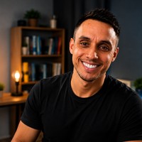 Denis Wiener