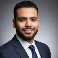 AlaaElden Mohamed
