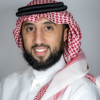 Abdulaziz almulhim