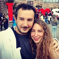 Volkan Kutlubay