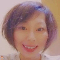 蒼水 ひさこ