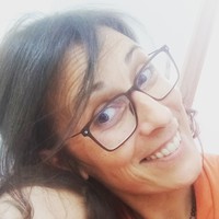 Alexandra Miranda