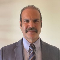 Gerasimos Magoulas