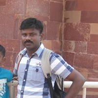 B Thankappan