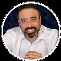 Marco Prado (Kim)