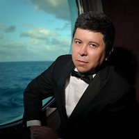 Enrique Silva